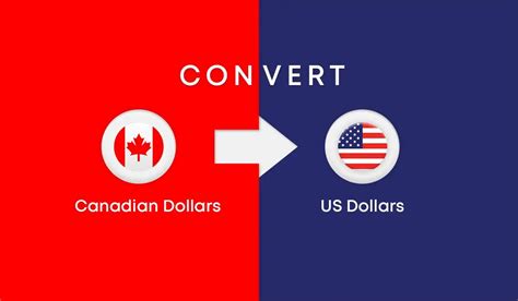 837 cad to usd|837.81 CAD to USD .